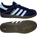 ADIDAS Freizeitschuhe Sneaker 2008 Spezial (034988) - 