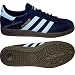 Sports : ADIDAS Freizeitschuhe Sneaker 2008 Spezial (034988)