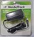 NordicTrack AC Power Adapter
