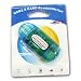 Usb2.0 Mini Sd MMC Card Reader