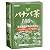 バナバ茶100% 2g×30袋