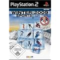 RTL Winter Sports 2009