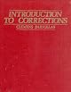 Introduction to Corrections