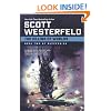 Killing of Worlds: Succession Book 2
