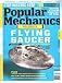 popular mechanics Magazine February 2013