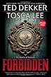 Forbidden (The Books of Mortals)