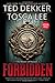 Forbidden (The Books of Mortals)