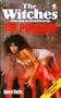 The Witches: The Prisoner Bk. 1