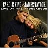 Image of album by James Taylor