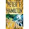 Peter Hamilton's works
