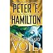 Peter Hamilton's works