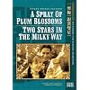 A Spray of Plum Blossoms/Two Stars in the Milky Way