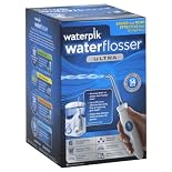 Water Pik Waterflosser, Ultra