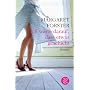 Ich warte darauf, dass etwas geschieht, lim. Sonde&hellip von Margaret Forster