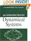 An Introduction to Dynamical Systems