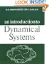 An Introduction to Dynamical Systems