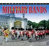 The Best Of Military Bands Search