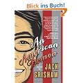 An American Demon: A Memoir