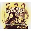 Live at le Whisky a Gogo Cannes 1967