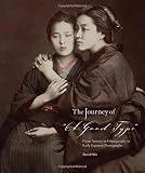 The journey of 