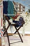 The returning sky