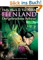 Feenland - Der gebrochene Schwur