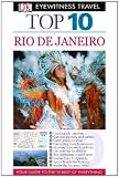 Top 10 Rio..