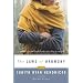 The Laws of Harmony: A Novel