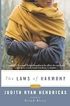 The Laws of Harmony: A Novel