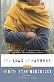 The Laws of Harmony