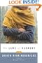 The Laws of Harmony: A Novel