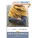 The Laws of Harmony: A Novel
