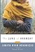 The Laws of Harmony: A Novel