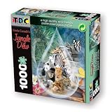 TDCGamesEcoFriendlyPuzzle-JungleDew