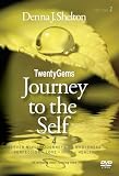 TwentyGems, Journey to the Self, Volume 2