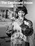 The Cardboard House: Msf Peru -- 25 Years on AIDS