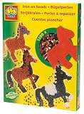 SES creative 00758 - B�gelperlenset Pferd - 