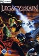 Legacy of Kain - Defiance