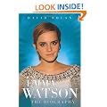 Emma Watson - the Biography
