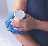 LP SUPPORTS Ice Bag