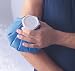 LP SUPPORTS Ice Bag (784)