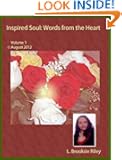 Inspired Soul: Words from the Heart