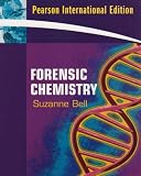 Forensic Chemistry