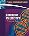 Forensic Chemistry