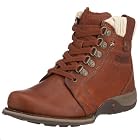 Cat Footwear Nettie Boot