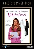 I Do (But I Don't) [Region 2] [import] DVD