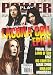 Powerplay Magazine # 139 February 2012:Lacuna Coil,Epica