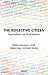 The Reflective Citizen: Organisational and Social Dynamics