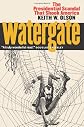 Watergate: The Presidential Scandal That Shook America