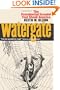 Watergate: The Presidential Scandal That Shook America